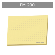FM-200