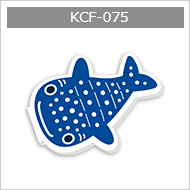KCF-075