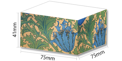 フセンブロック特徴2