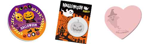 型抜きふせん特徴3