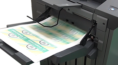 定規ふせん特徴2