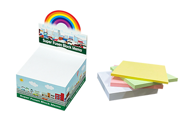 フセンブロック特徴3