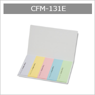 cfm-131e