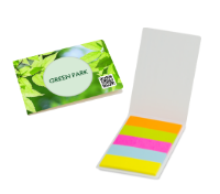 カバー付きふせん｜CFM-056D