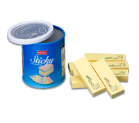 ふせんのカンヅメ