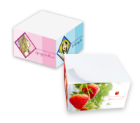 フセンブロック