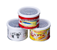 ふせんのカンヅメ（小）｜FNK-S