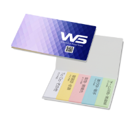 カバー付きふせん｜CFM-131E