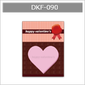 DKF-090