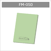 FM-050