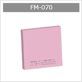 FM-070