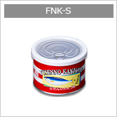 FNK-S.png