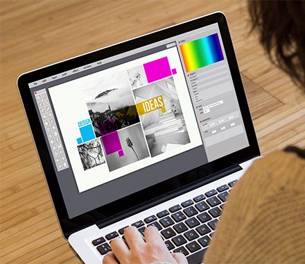 初めてでも安心！デザイン・発注の不安を一緒に解決